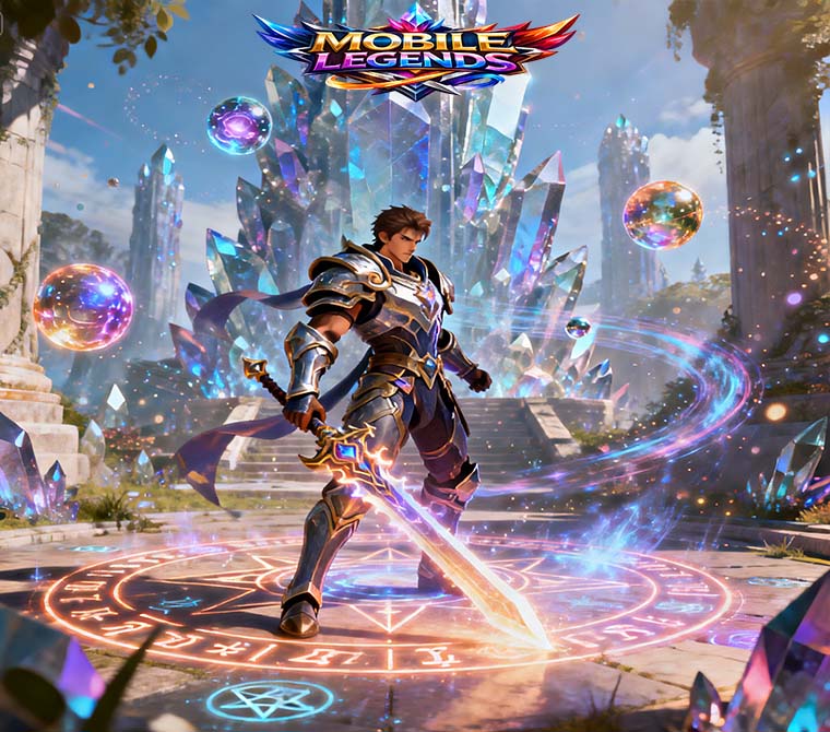 OTMax688 Strategi Split Push Hancurkan Turret Lawan