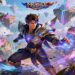 Mobile Legends Build Hero Terkuat Meta Terbaru