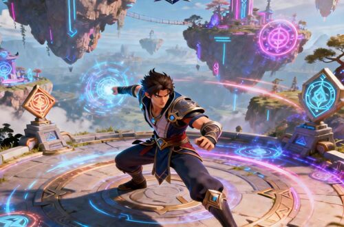 OTBola Serangan Balik Cepat Saat Musuh Lengah