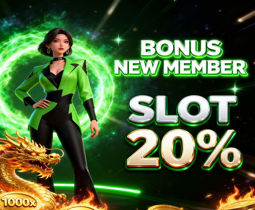 DOGG369 Slot Online Terpercaya Deposit Mudah Tanpa Potongan