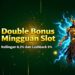 Ruby388 Slot Online Gacor dengan Peluang Jackpot Besar