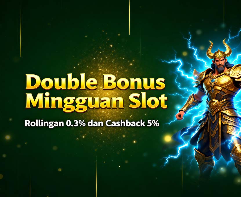 Ruby388 Slot Online Gacor dengan Peluang Jackpot Besar