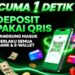 BaritoSlot Platform Online Resmi Tanpa Manipulasi Game