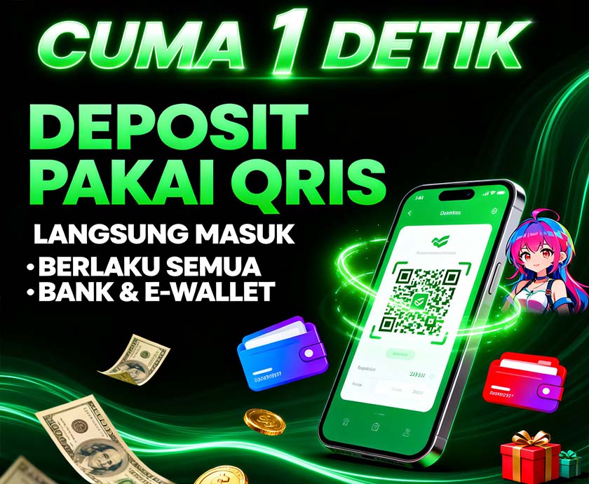 BaritoSlot Platform Online Resmi Tanpa Manipulasi Game
